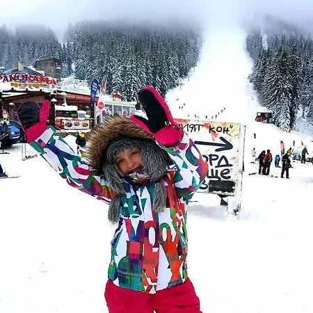 Amampuri Village 빌라