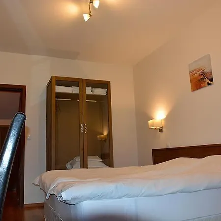 Amampuri Village Villa