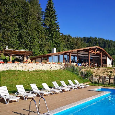 Amampuri Village 빌라 *