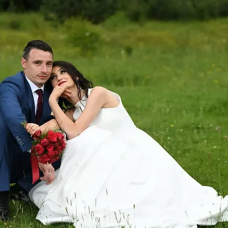 Amampuri Village * Παμπόροβο