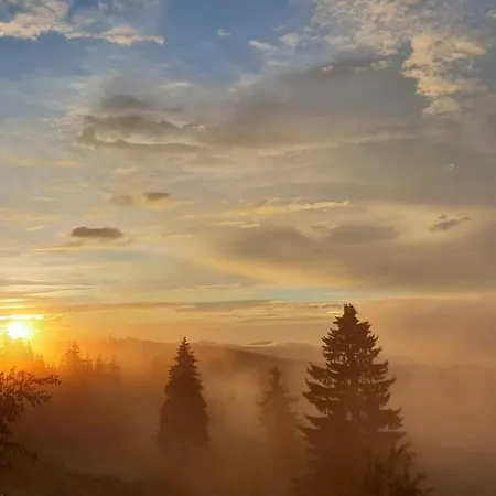 Amampuri Village Βίλα