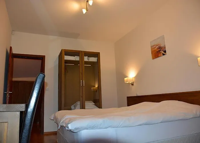 Amampuri Village Вилла