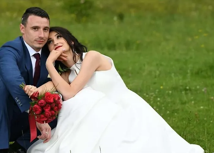 Amampuri Village * Пампорово