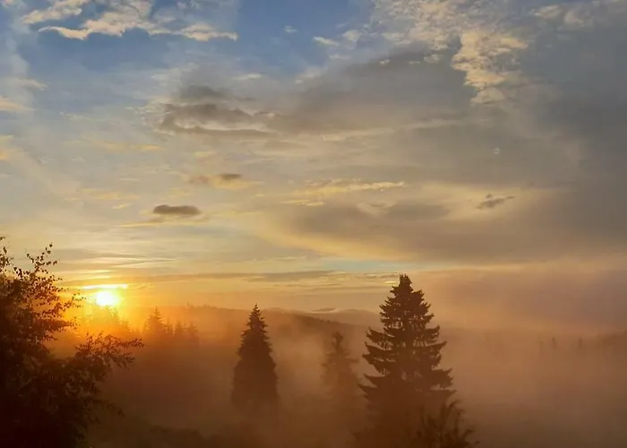 Amampuri Village Вилла