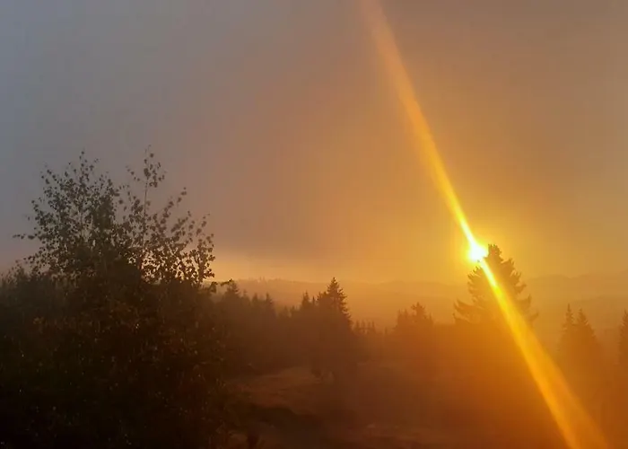 Amampuri Village Вилла